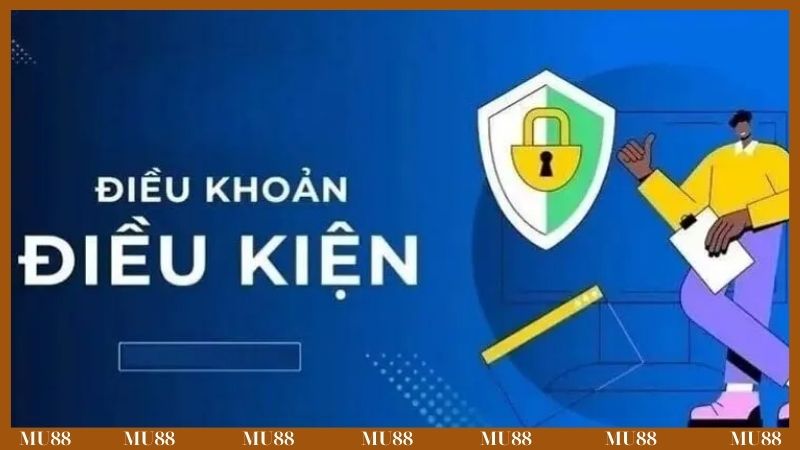 Thực hiện chính sách bảo mật thông tin